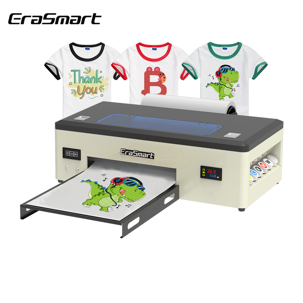 a3-dtf-printer