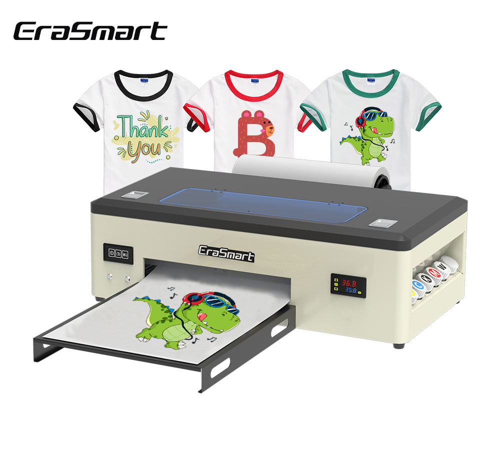 a3-dtf-printer