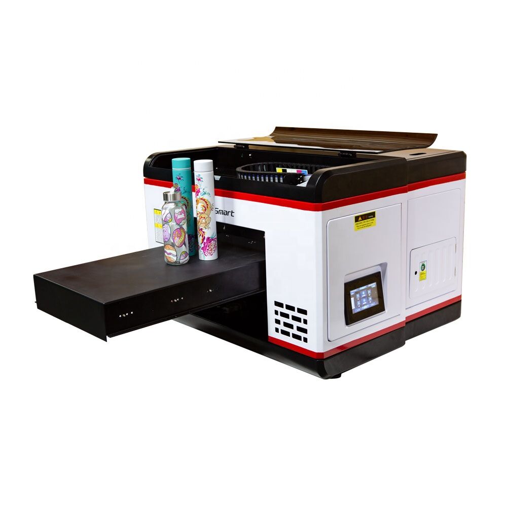 A3 1390 UV Printer (3)