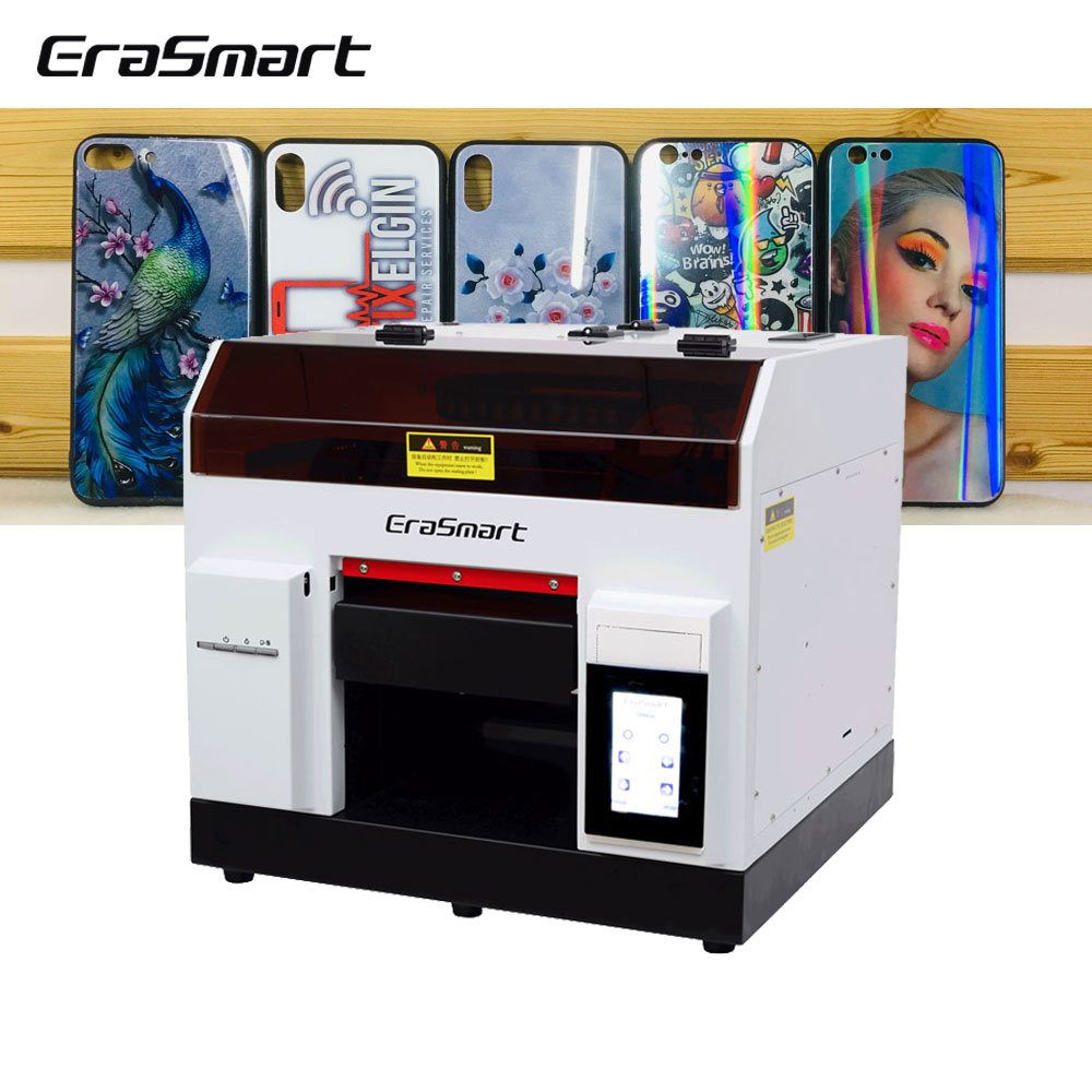A4-uv-printer-7