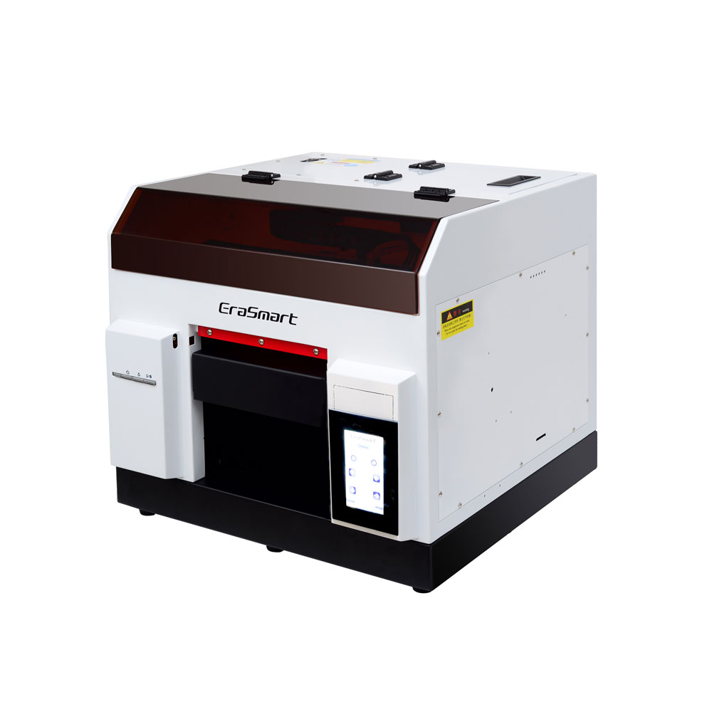 A4-uv-printer-new5