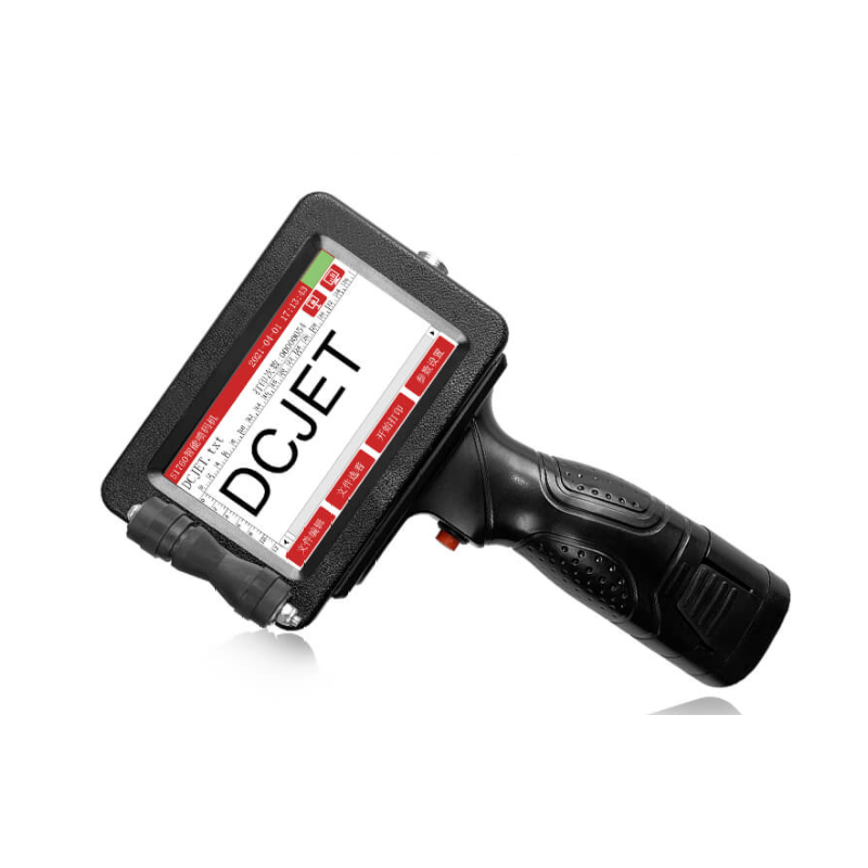 DCJET 1760Pro