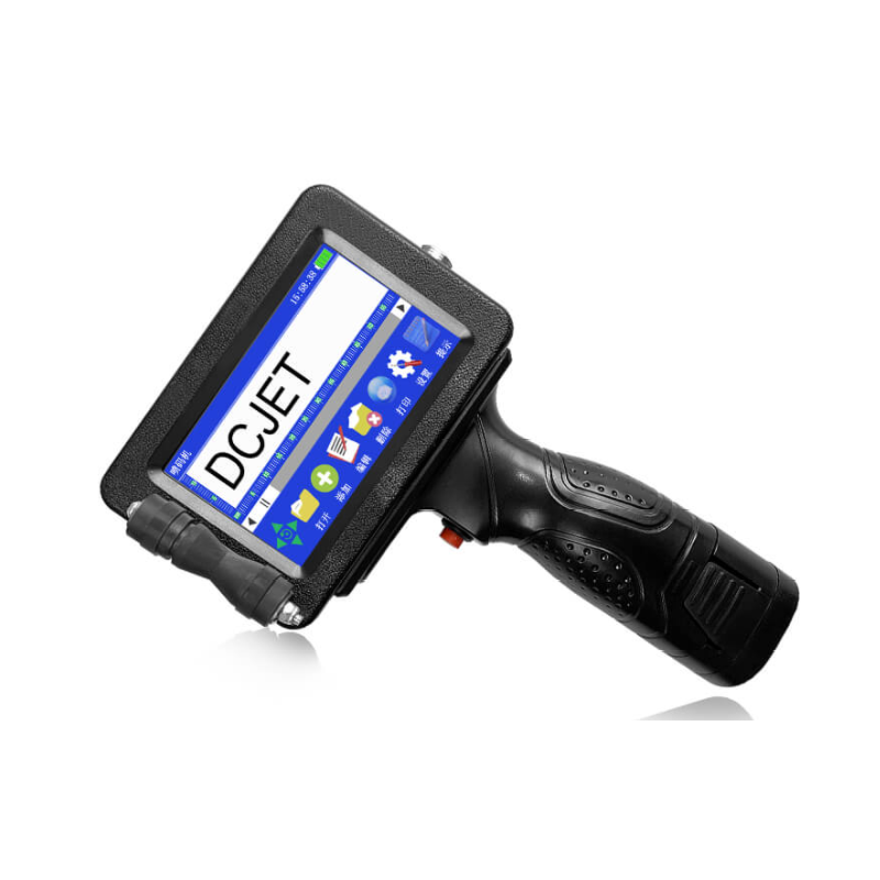DCJET_1760Plus