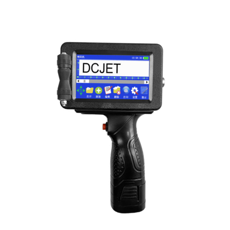 DCJET_1760Plus - 副本