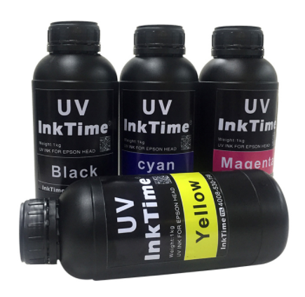 EPSON_UV_ink