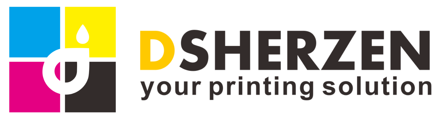 Horizontal Logo