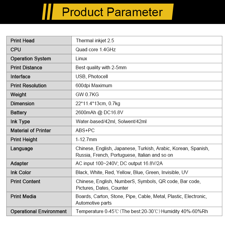 en-1760Plus-04-110129