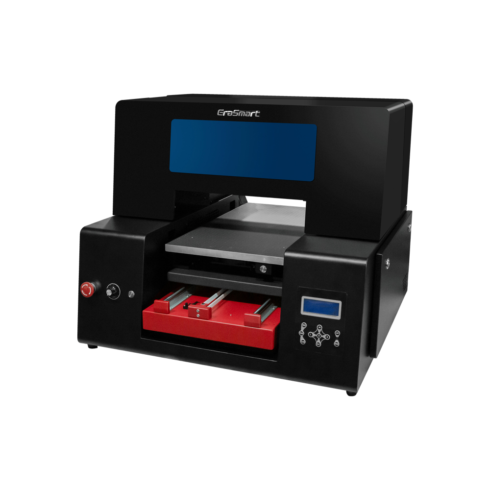 uv-dtf-printer-8-1